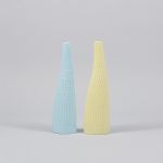 1111 8022 VASES